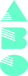 abo_logo-vertikal_g_trans_190x512