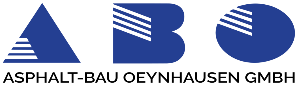 abo_logo_transparent_1700x500